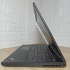 Ноутбук б/у Lenovo P53 4