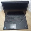 Ноутбук б/у Lenovo P53 1
