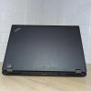 Ноутбук б/у Lenovo P53 5