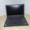Ноутбук б/у Lenovo P53 2
