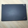 Ноутбук б/у Lenovo P53 6