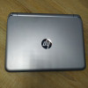 Ноутбук б/у HP Pavilion TS11 8