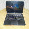 Ноутбук б/у HP Pavilion TS11 1