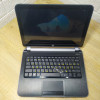 Ноутбук б/у HP Pavilion TS11 2