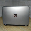 Ноутбук б/у HP Pavilion TS11 7