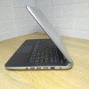 Ноутбук б/у HP Pavilion TS11 6