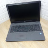 Ноутбук б/у HP 250 G6 1