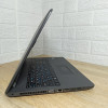Ноутбук б/у HP 250 G6 3