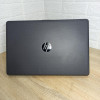 Ноутбук б/у HP 250 G6 5