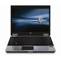 Ноутбук б/у HP EliteBook 2540p