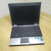 Ноутбук б/у HP EliteBook 2540p 1