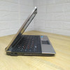 Ноутбук б/у HP EliteBook 2540p 2