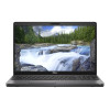 Ноутбук б/в Dell Latitude 3500 
