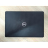 Ноутбук б/у Dell Latitude 3580 6