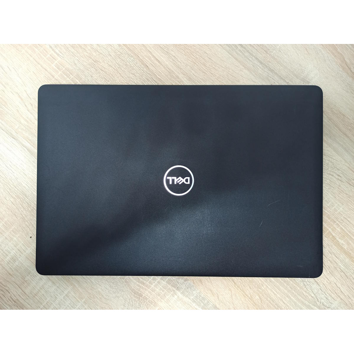 Ноутбук б/у Dell Latitude 3580 6
