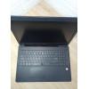 Ноутбук б/у Dell Latitude 3580 2