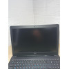 Ноутбук б/у Dell Latitude 3580 3