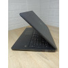 Ноутбук б/у Dell Latitude 3580 5