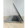 Ноутбук б/в HP ProBook 450 G3 2