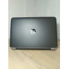Ноутбук б/в HP ProBook 450 G3 4
