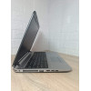 Ноутбук б/в HP ProBook 450 G3 3