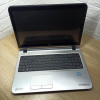 Ноутбук б/у HP ProBook 450 G3 в магазине Angar.kh.ua 1 