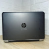 Ноутбук б/у HP ProBook 450 G3 5