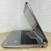 Ноутбук б/у HP ProBook 450 G3 4