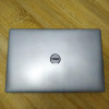 Ноутбук б/у Dell Latitude E5410 5