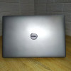 Ноутбук б/у Dell Latitude E5410 6