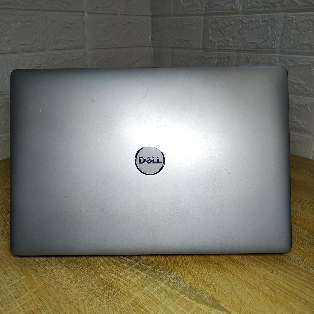 Ноутбук б/у Dell Latitude E5410 6