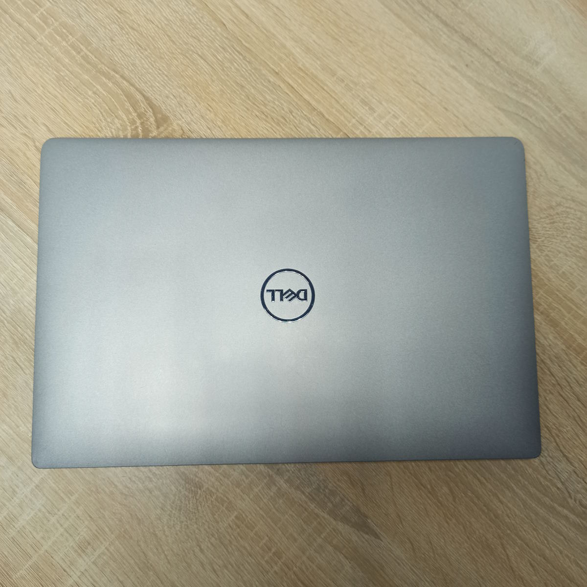 Ноутбук б/у Dell Latitude 5420 5