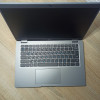Ноутбук б/у Dell Latitude 5420 2