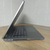 Ноутбук б/у Dell Latitude 5420 3