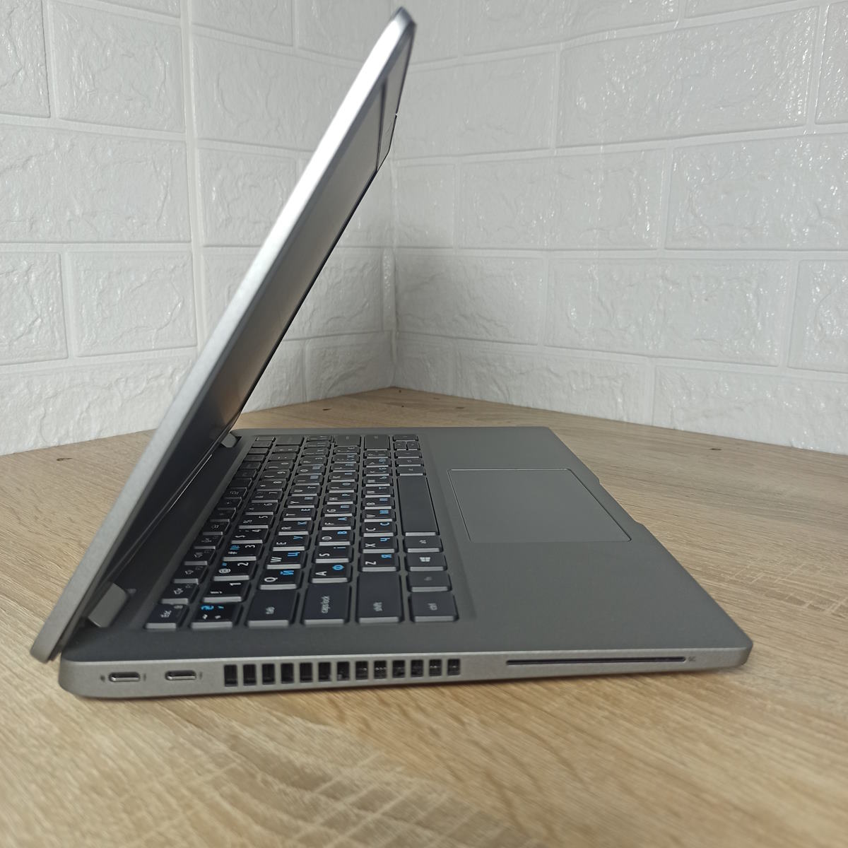 Ноутбук б/у Dell Latitude 5420 3