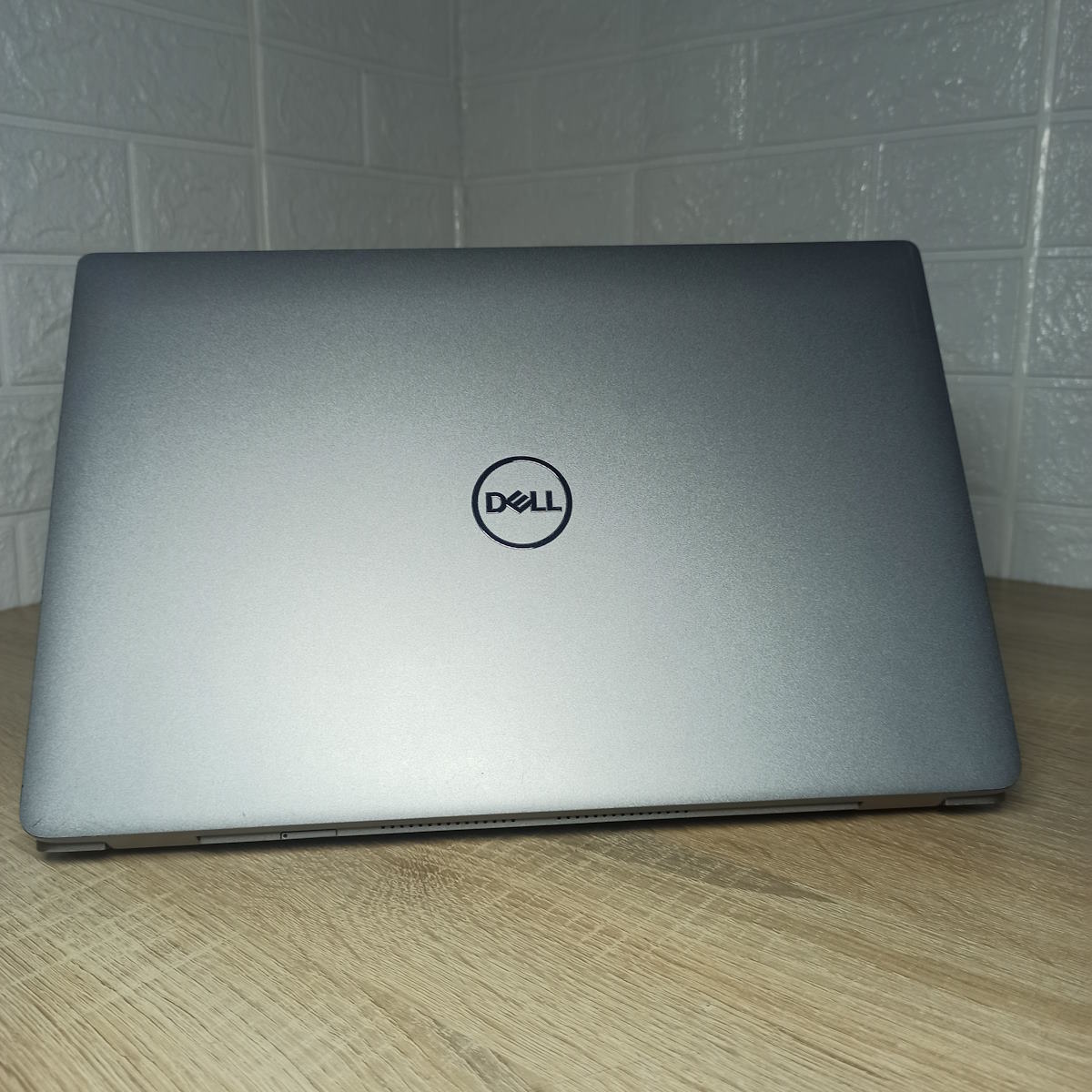 Ноутбук б/у Dell Latitude 5420 6