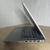 Ноутбук б/у Dell Latitude 5420 4