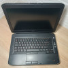 Ноутбук б/у Dell Latitude E5430 One w 1