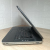 Ноутбук б/у Dell Latitude E5430 One w 2