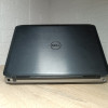 Ноутбук б/у Dell Latitude E5430 One w 4