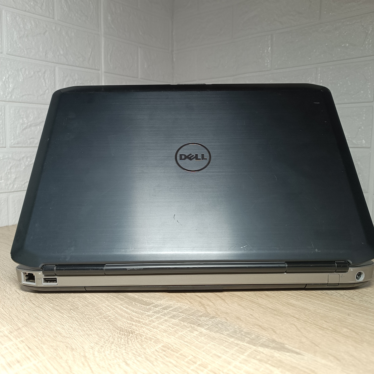 Ноутбук б/у Dell Latitude E5430 One w 4