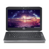 Ноутбук б/у Dell Latitude E5430 One w 