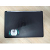 Ноутбук б/у Dell Latitude E5470 4 