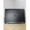 Ноутбук б/у Dell Latitude E5470 5 