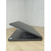 Ноутбук б/у Dell Latitude E5470 3 