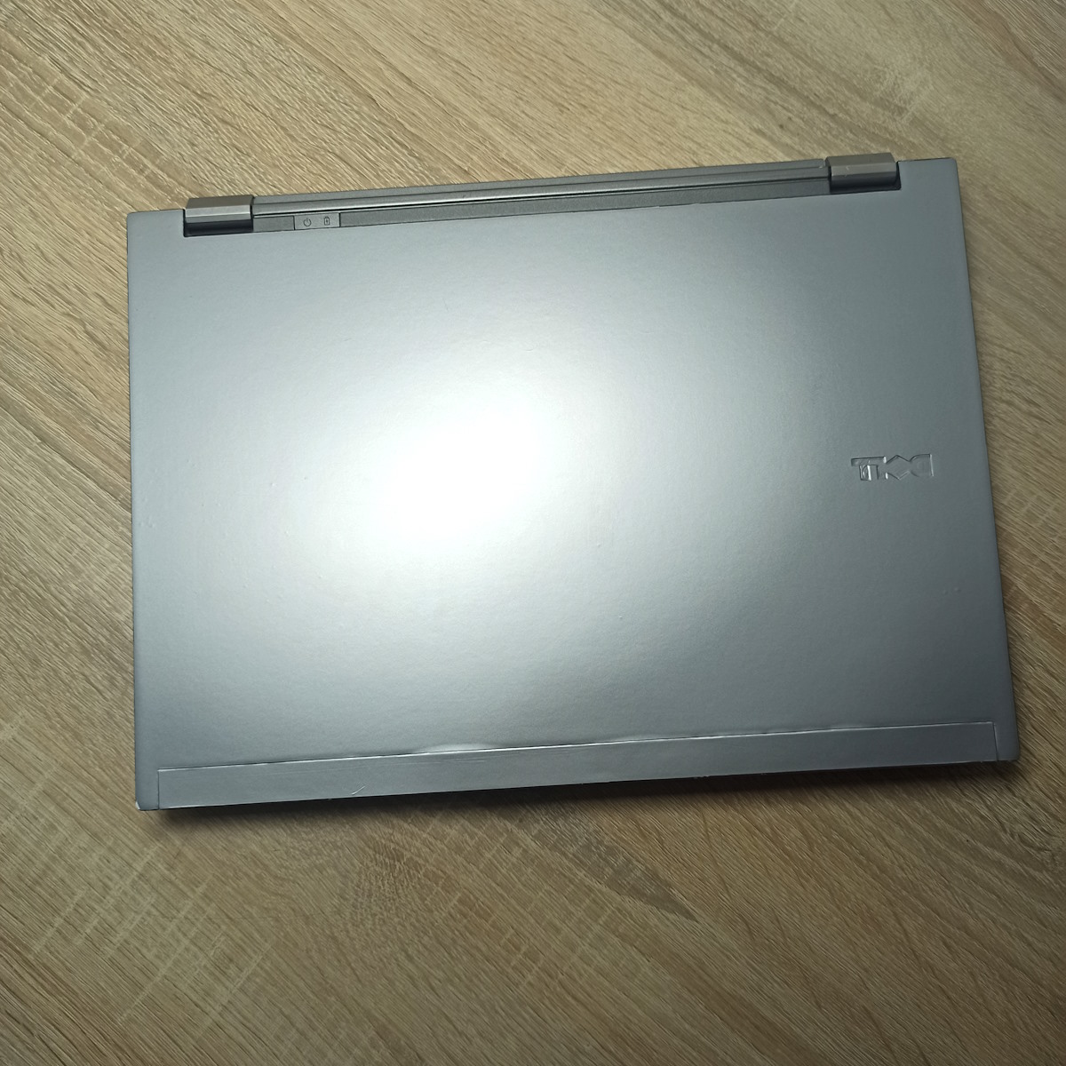 Ноутбук б/у Dell Latitude E6410 6