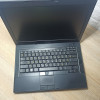 Ноутбук б/у Dell Latitude E6410 1