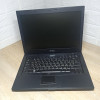 Ноутбук б/у Dell Latitude E6410 2