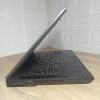 Ноутбук б/у Dell Latitude E6410 3