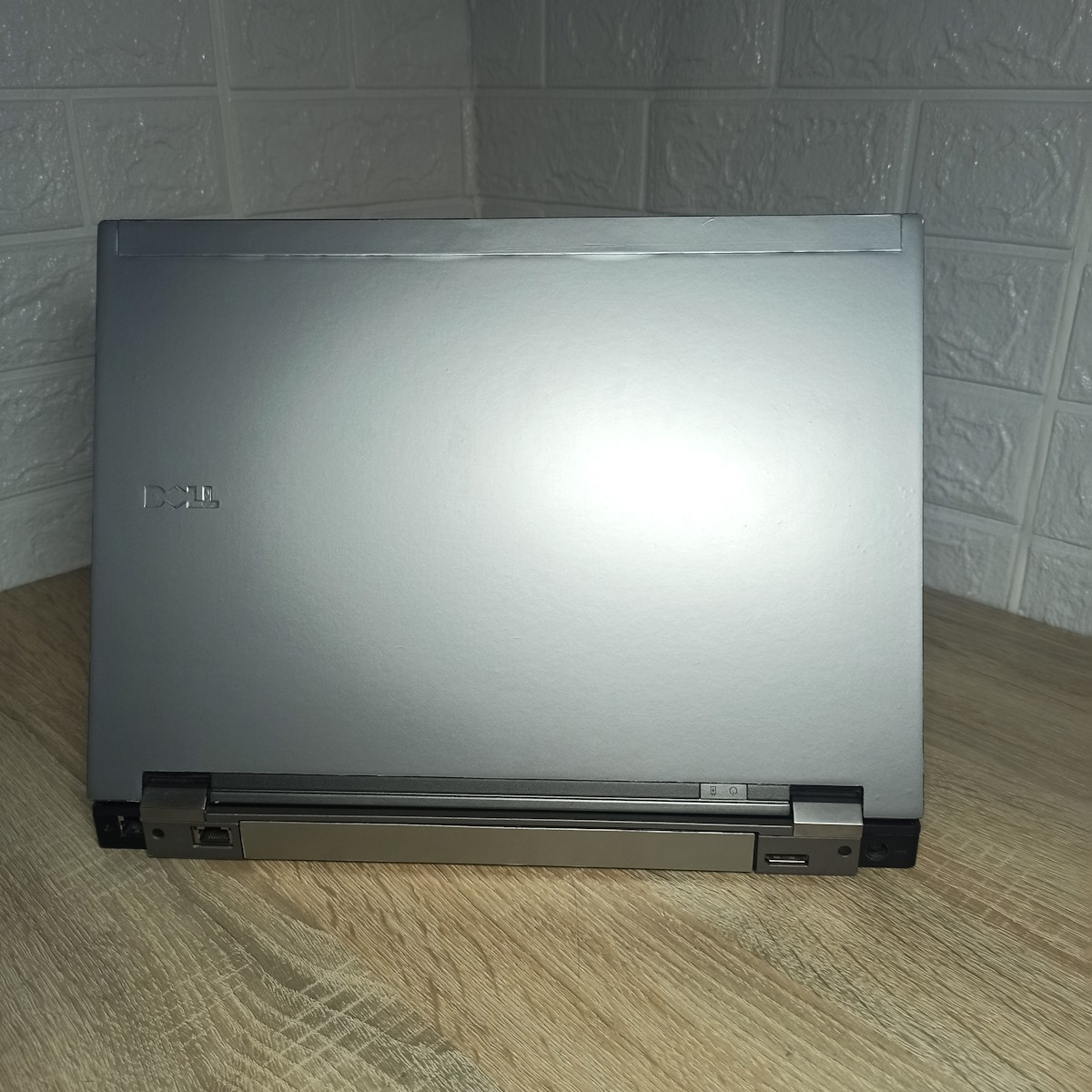 Ноутбук б/у Dell Latitude E6410 5